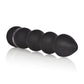 Dr. Joel Kaplan 10 Function Beaded Anal Trainer