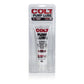 COLT Pump Lube 9oz/266ml