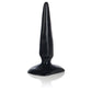 COLT Anal Trainer Kit - 3 Butt Plugs