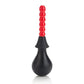 California Exotics COLT Beaded Anal Douche
