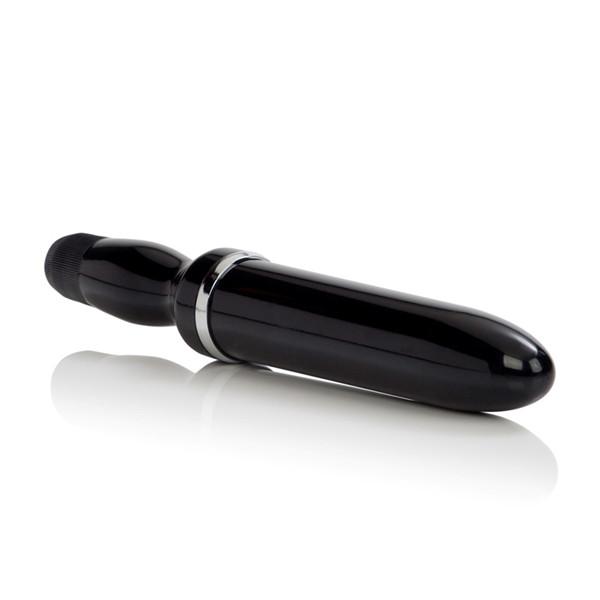 COLT The Prowler Waterproof Multi-Speed Anal Vibrator