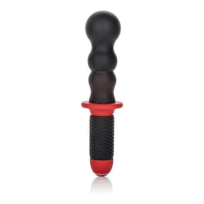 COLT Mega Vibe