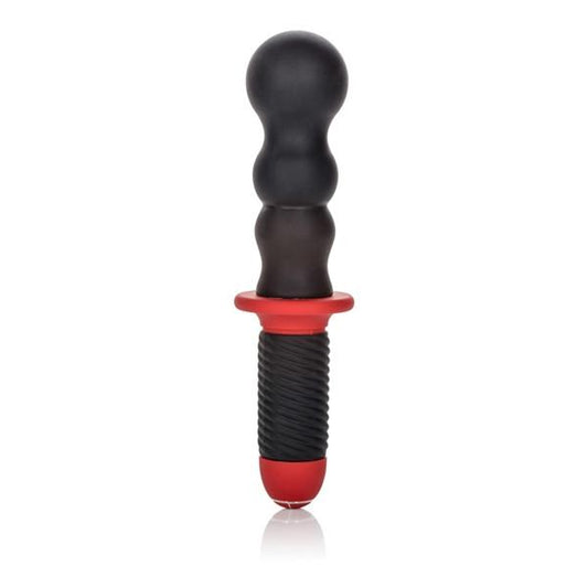 COLT Mega Vibe