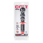 COLT Mega Vibe