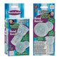 Sue Johanson Head Honcho Stretchy Masturbator