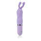 Dr. Laura Berman Neila Dual Exciter Vibe