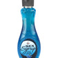 Little Genie Sex Syrup 4 Oz. - Available In 4 Flavors!