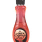 Little Genie Sex Syrup 4 Oz. - Available In 4 Flavors!