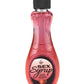 Little Genie Sex Syrup 4 Oz. - Available In 4 Flavors!