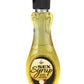 Little Genie Sex Syrup 4 Oz. - Available In 4 Flavors!