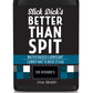 Sir Richard's Slick Dicks Better Than Spit Water-Based Lubricant - Multiple Sizes