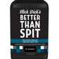 Sir Richard's Slick Dicks Better Than Spit Water-Based Lubricant - Multiple Sizes
