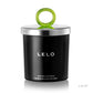LELO Massage Candle by  Lelo -  - 1