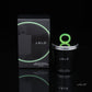 LELO Massage Candle by  Lelo -  - 7