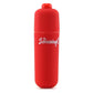 Screaming O 3 Speed Pulsing Bullet Vibrator by  Screaming O -  - 1