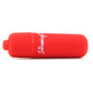 Screaming O 3 Speed Pulsing Bullet Vibrator by  Screaming O -  - 3
