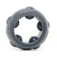 Screaming O RingO Stretchy Cannonball Cock Ring
