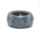 Screaming O RingO Stretchy Cannonball Cock Ring
