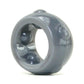 Screaming O RingO Stretchy Cannonball Cock Ring