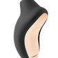 LELO Sona Cruise Clitoral Vibrator