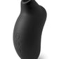 LELO Sona Cruise Clitoral Vibrator