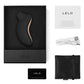 LELO Sona Cruise Clitoral Vibrator