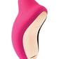 LELO Sona Cruise Clitoral Vibrator