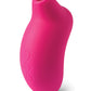 LELO Sona Cruise Clitoral Vibrator