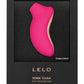 LELO Sona Cruise Clitoral Vibrator