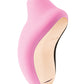 LELO Sona Cruise Clitoral Vibrator
