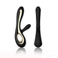 LELO Soraya Dual-Action Vibrator