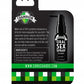 Sir Richard's Champion Spearmint 1 Fl. Oz. Oral Sex Desensitizing Throat Spray
