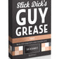 Sir Richard's  Slick Dick’s Guy Grease Force