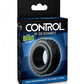 CONTROL by Sir Richard's High Performance Silicone C-Ring