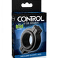 CONTROL by Sir Richard's Pipe Clamp Silicone C-Ring 