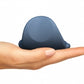 Sir Richard's USB rechargeable Powerful Element Ms Vibrating Masturbation Sleeve