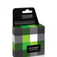 Sir Richard's Condoms Classic Ribbed 3-Pack