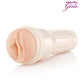 Stoya Lotus Fleshlight Girl