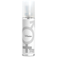 Lure Unisex Pheromone Attractant Spray in 1oz/30ml