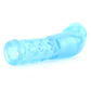 Penis Enhancer Cage with G-Spot Tip by  Topco -  - 2