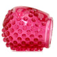 Magic Massager Small Nubs Smooth Attachment