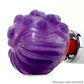 Magic Massager Swirl Lip Attachment
