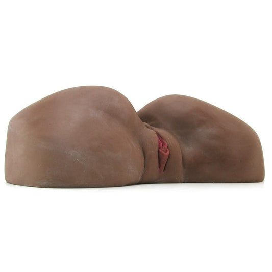 Topco Roxy Reynolds Cyberskin Pussy by  Topco -  - 1