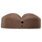 Topco Roxy Reynolds Cyberskin Pussy by  Topco -  - 2