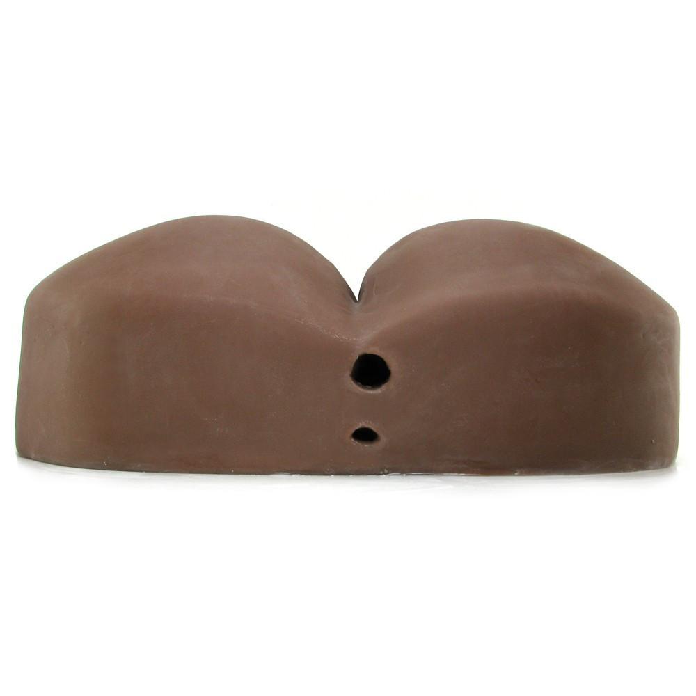 Topco Roxy Reynolds Cyberskin Pussy by  Topco -  - 2