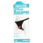Ultra Harness & Vac-U-Lock Plug