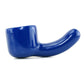 Magic Wand G-Spotter Attachment by  Vibratex -  - 3