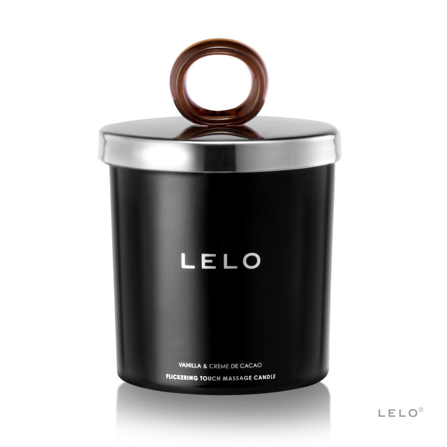 LELO Massage Candle by  Lelo -  - 4