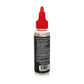 Warming Masturbator Lube in 2oz